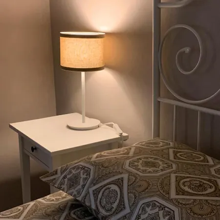 Le Jardin Secret * ميلان