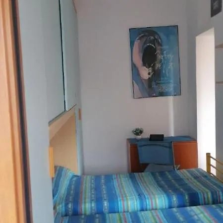 Erasmus Affittacamere Milano