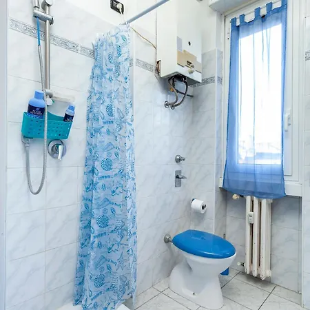 Erasmus מילאנו