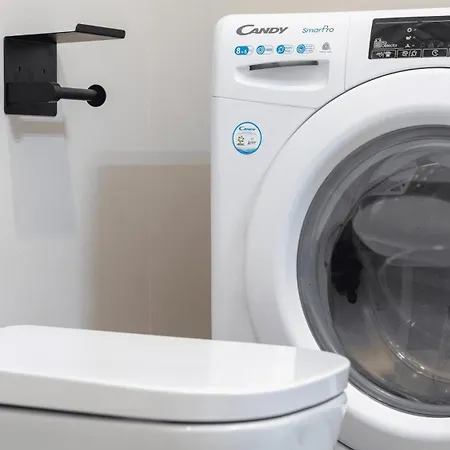 Italianway Easy - Tartini 28 A *