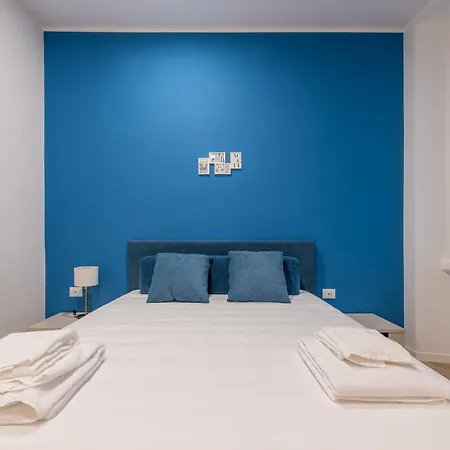 Fondazione Prada - Chic Apartament *
