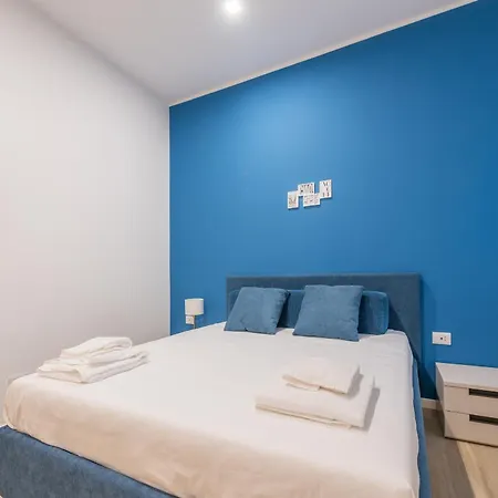 Fondazione Prada - Chic Apartament
