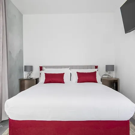 Italianway Easy - Tartini 28 A *