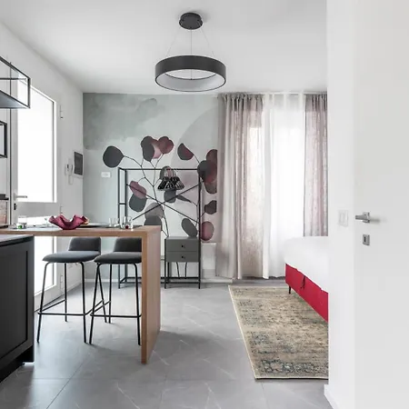 Italianway Easy - Tartini 28 A