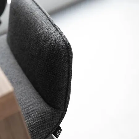 Italianway Easy - Tartini 28 A 아파트 밀라노