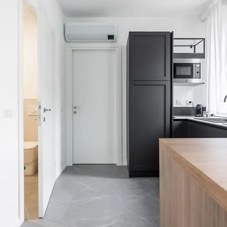 Italianway Easy - Tartini 28 A *