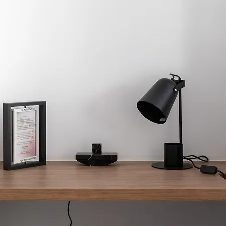 Italianway Easy - Tartini 28 A * מילאנו