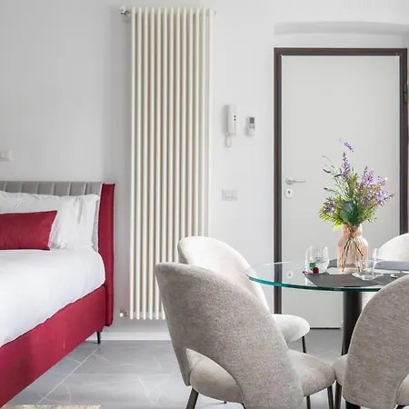 Italianway Easy - Tartini 28 A