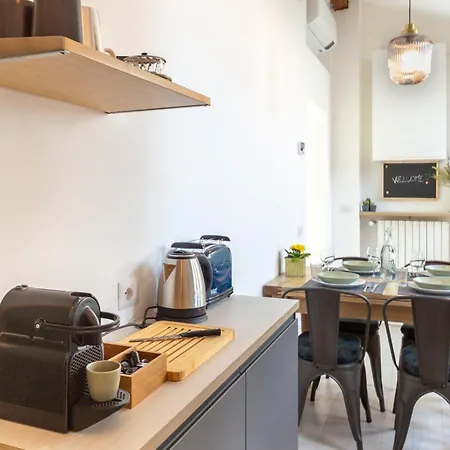 Station - Duomo 15 Min * Milano