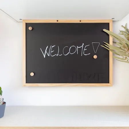 Apartament Station - Duomo 15 Min Mediolan