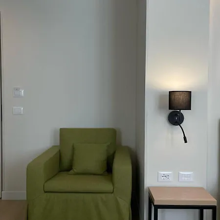 Beco Illimity Business Luxury Double *