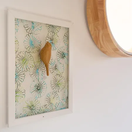 Apartament Station - Duomo 15 Min