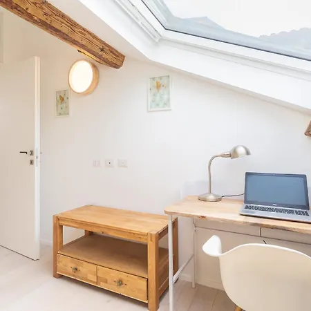 Station - Duomo 15 Min *