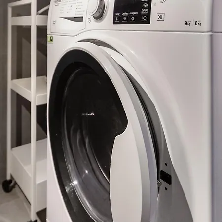 Station - Duomo 15 Min * Milano