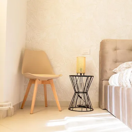 Aura House - Duomo - Life & Sempione 7 Min 아파트 *
