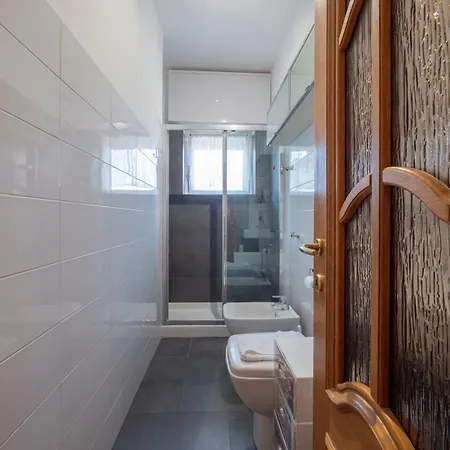 I-host - Martini 22 Apartment *