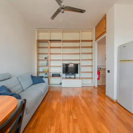 Apartment I-host - Martini 22