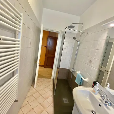 Beada Home, A Pochi Passi Dal Centro Storico Di E Da Navigli, Con Fermata Metropolitana A Pochi Passi! * 米兰