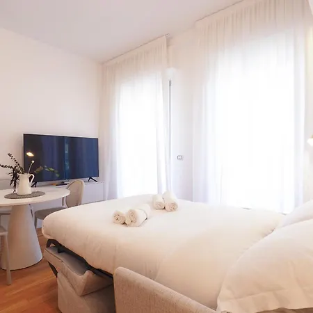 Primopiano - Albani B *