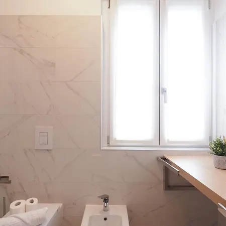 Primopiano - Albani B *