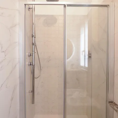 Primopiano - Albani B Appartement Milaan