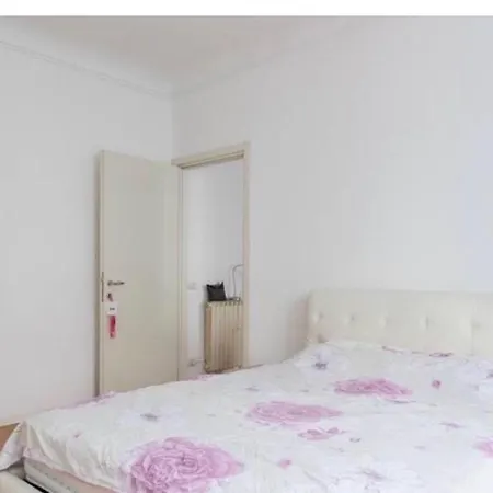And Cozy Appartement Milan