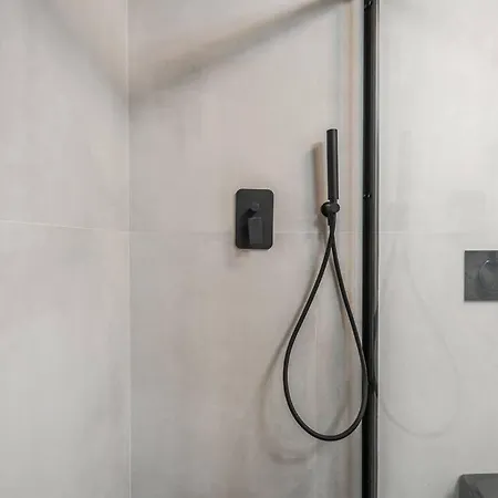 Hozyhome Design Loft In Via Cermenate アパート ミラノ