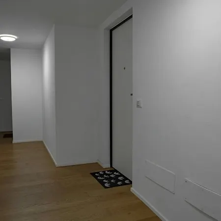 Your Cozy Loft In Citylife Milan, Near To M5 *