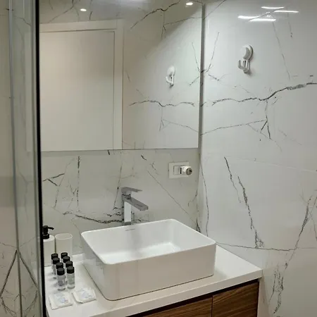 Your Cozy Loft In Citylife Milan, Near To M5