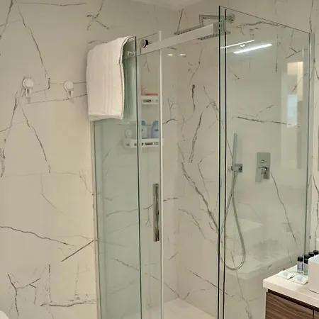 Your Cozy Loft In Citylife Milan, Near To M5 * Milão