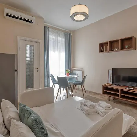 Predabissi- 7sundays * Milán