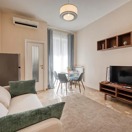 Predabissi- 7sundays