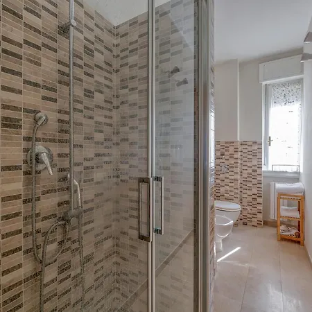 Predabissi- 7sundays شقة *