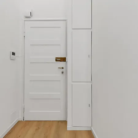 Porta Romana Retreat Milano