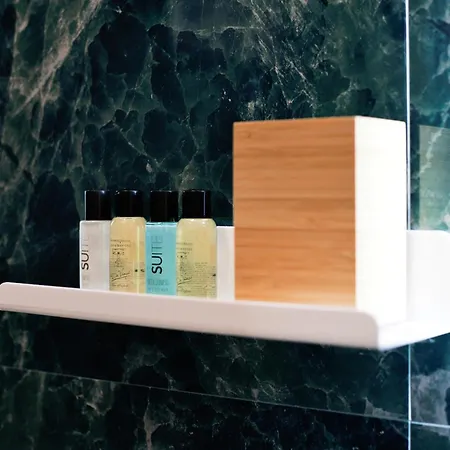 Lovely Petit - Centro * Milão