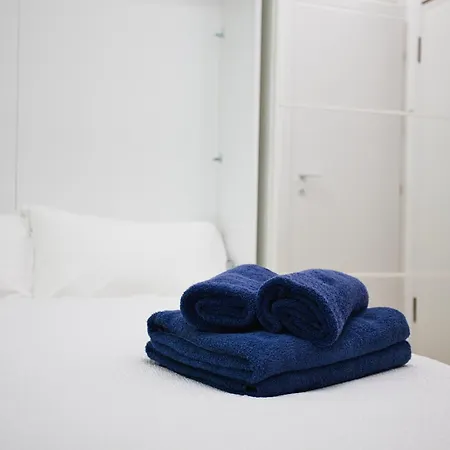 Lovely Petit - Centro ميلان