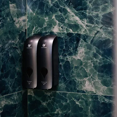 Lovely Petit - Centro