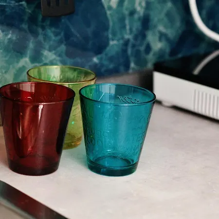 شقة Lovely Petit - Centro *