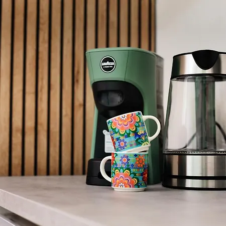 Lovely Petit - Centro *