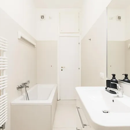 Easylife - - Bacone 6s - Buenos Aires Apartmán *