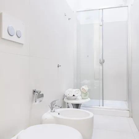 Easylife - - Bacone 6s - Buenos Aires