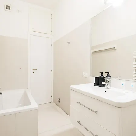 Easylife - - Bacone 6s - Buenos Aires Apartment *