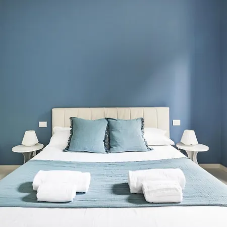 Apartment Easylife - - Bacone 6s - Buenos Aires *