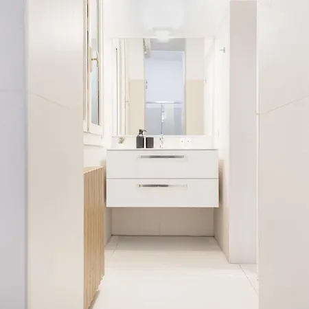 Easylife - - Bacone 6s - Buenos Aires *