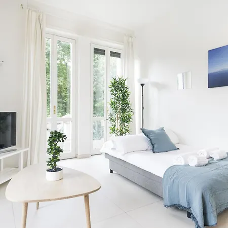 Easylife - - Bacone 6s - Buenos Aires Milano