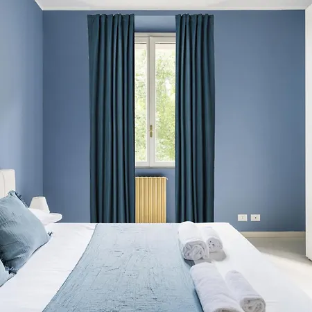 Apartmán Easylife - - Bacone 6s - Buenos Aires *