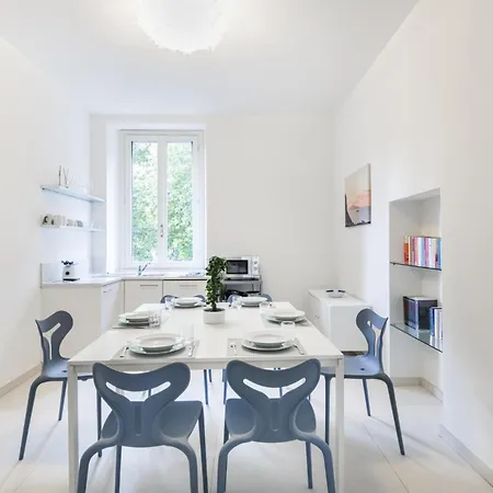 Easylife - - Bacone 6s - Buenos Aires *