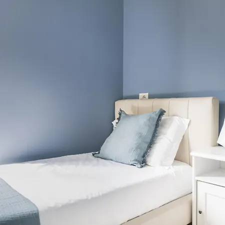 Easylife - - Bacone 6s - Buenos Aires Milano