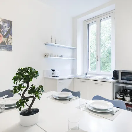 Easylife - - Bacone 6s - Buenos Aires * Milán