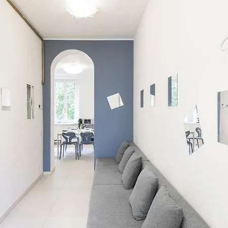 Easylife - - Bacone 6s - Buenos Aires Milano